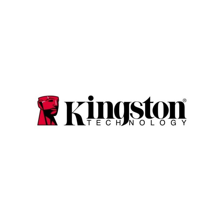KINGSTON PAMIĘĆ DDR 8GB/3200 CL22 1RX8