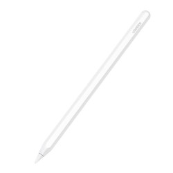 Rysik UGREEN LP653 do iPad (biały)