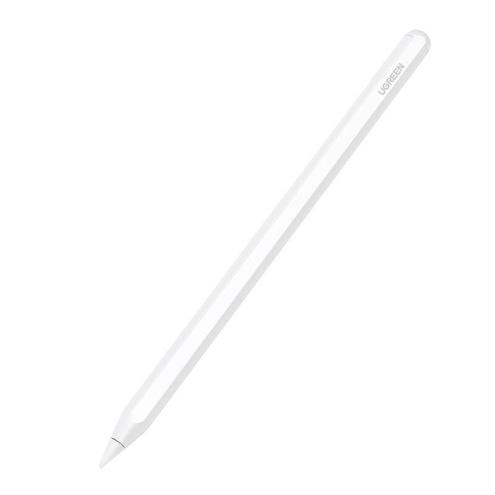 Rysik UGREEN LP653 do iPad (biały)