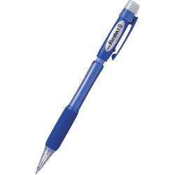 OŁÓWEK AUTOMATYCZNY PENTEL FIESTA II AX125-C NIEBIESKI 0.5