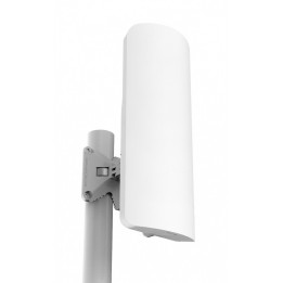 MIKROTIK ANTENA 12DBI RB911G-2HPND-12S