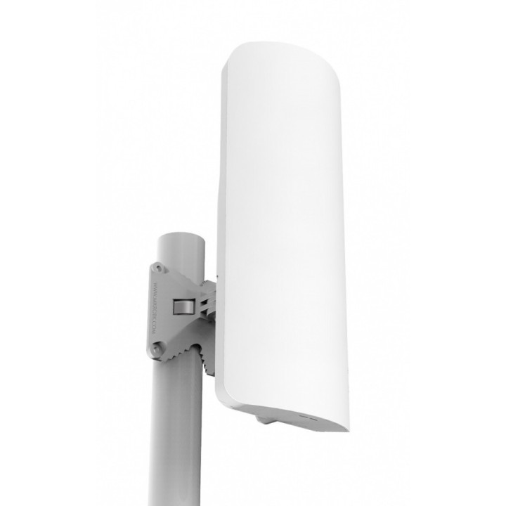 MIKROTIK ANTENA 12DBI RB911G-2HPND-12S