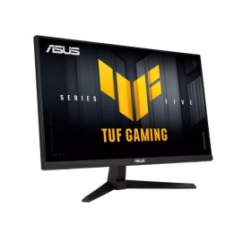 ASUS MONITOR 25 CALI TUF GAMING VG259QMR5A IPS 310HZ HDMI DP