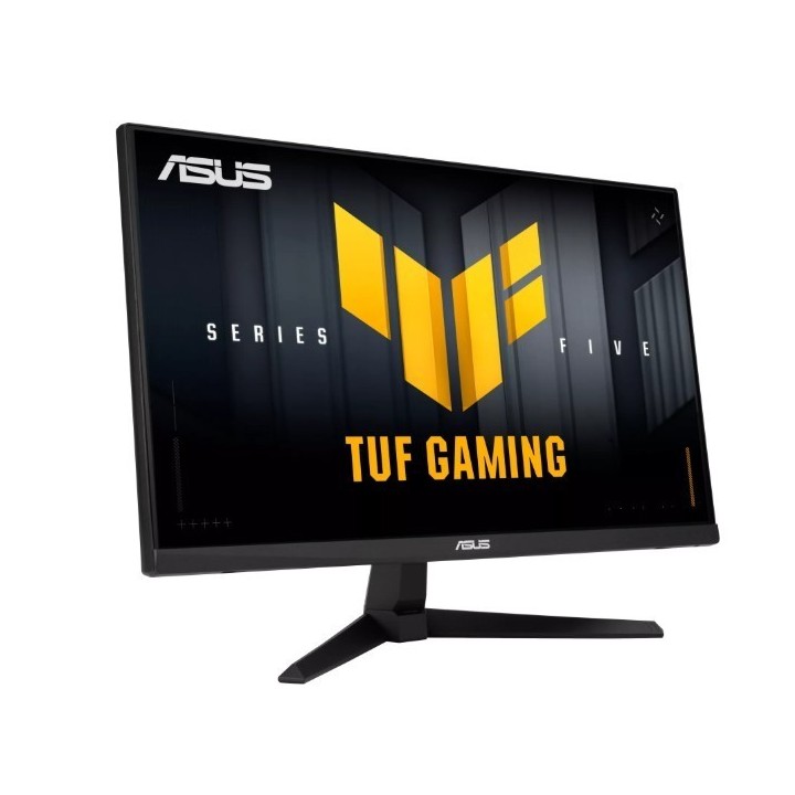 ASUS MONITOR 25 CALI TUF GAMING VG259QMR5A IPS 310HZ HDMI DP