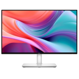 DELL MONITOR S2425HSM 23.8 CALA LED IPS/1920X1080/2X HDMI/3Y