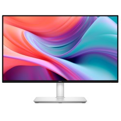 DELL MONITOR S2425HSM 23.8 CALA LED IPS/1920X1080/2X HDMI/3Y