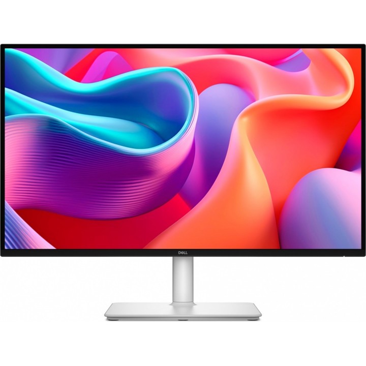 DELL MONITOR 27 CALI S2725DC QHD IPS/2560X1440/HDMI/DP/3Y