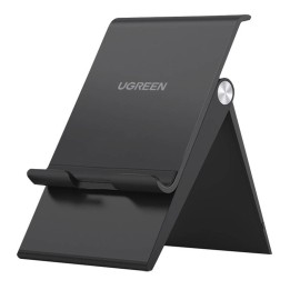 Podstawka UGREEN LP247 regulowana 4.7-7.9" (czarna)