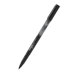 MARKER CD/DVD LINC SWYPE CZARNY