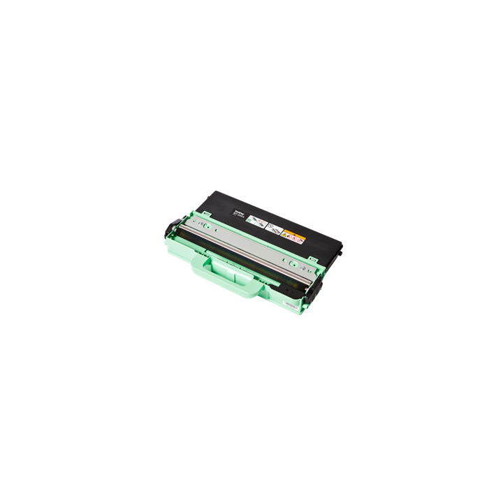 POJEMNIK NA ZUŻYTY TONER ORYGINALNY BROTHER WT220CL