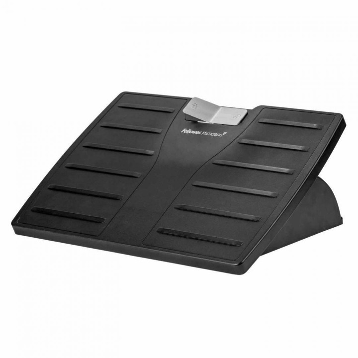 PODNÓŻEK FELLOWES MICROBAN - OFFICE SUITES 8035001 - USZKODZONE OPAKOWANIE