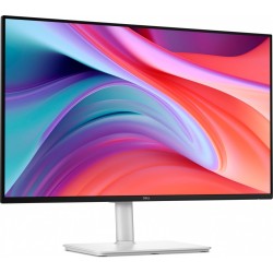 DELL MONITOR S2725HSM 27 CALI FHD IPS/1920X1080/2XHDMI/3Y