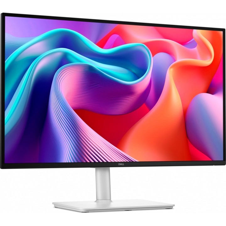 DELL MONITOR 27 CALI S2725DSM QHD IPS/2560X1440/HDMI/DP/3Y
