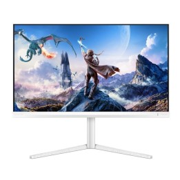 PHILIPS MONITOR 27M2N5901A 27 CALI IPS 4K 160HZ HDMIX2 DP PIVOT GŁOŚNIKI
