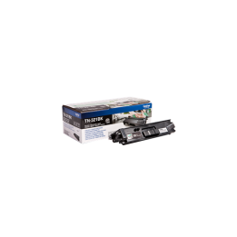 TONER ORYGINALNY BROTHER TN321BK CZARNY 2500 STRON