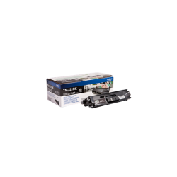 TONER ORYGINALNY BROTHER TN321BK CZARNY 2500 STRON