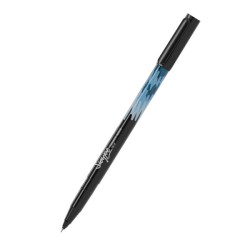 MARKER CD/DVD LINC SWYPE NIEBIESKI
