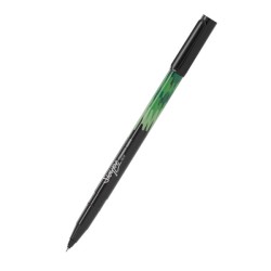 MARKER CD/DVD LINC SWYPE ZIELONY