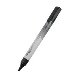 MARKER SUCHOŚCIERALNY LINC SWYPE SW300BLK CZARNY OKRĄGŁA
