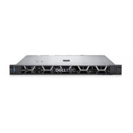 DELL R360 6315P 16GB 2TB 16GB H355 IDEN 700W 3Y