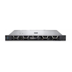 DELL R360 6315P 16GB 2TB 16GB H355 IDEN 700W 3Y
