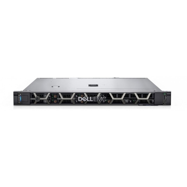 DELL R360 6315P 16GB 2TB 16GB H355 IDEN 700W 3Y