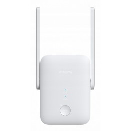 XIAOMI WZMACNIACZ SYGNAŁU WI-FI RANGE EXTENDER AX1500 EU