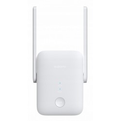 XIAOMI WZMACNIACZ SYGNAŁU WI-FI RANGE EXTENDER AX1500 EU