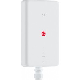 ZTE ROUTER G5 MAX PRO MC7523