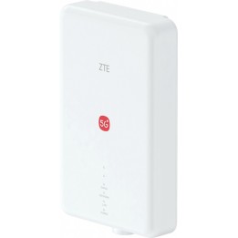 ZTE ROUTER ZTE G51F 5G ODU MC7510