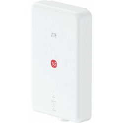 ZTE ROUTER ZTE G51F 5G ODU MC7510