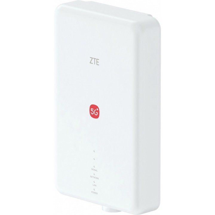 ZTE ROUTER ZTE G51F 5G ODU MC7510