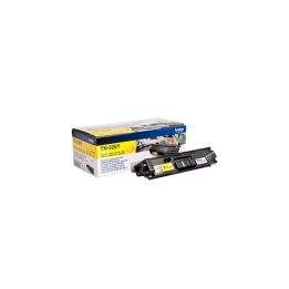 TONER ORYGINALNY BROTHER TN326Y YELLOW 3500 STRON