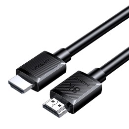 Kabel UGREEN HD175 HDMI 20m (czarny)