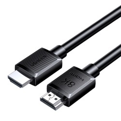 Kabel UGREEN HD175 HDMI 20m (czarny)