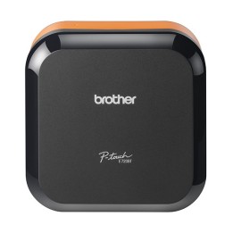 DRUKARKA ETYKIET BROTHER, PT-E720BT