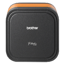 DRUKARKA ETYKIET BROTHER, PT-E920BT