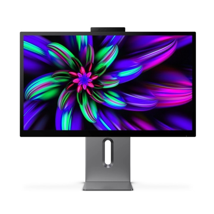 PHILIPS MONITOR 27E3U7903 27 CALI IPS 5K THUNDERBOLT 4 RJ45 PIVOT GŁOŚNIKI