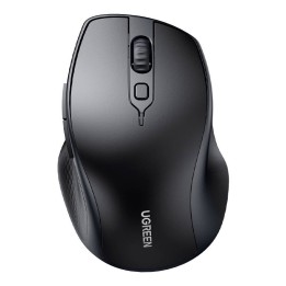 Mysz UGREEN 903952 bezprzewodowa (czarna)