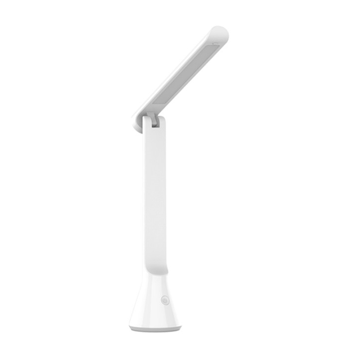 Lampka biurkowa YEELIGHT Z1 składana