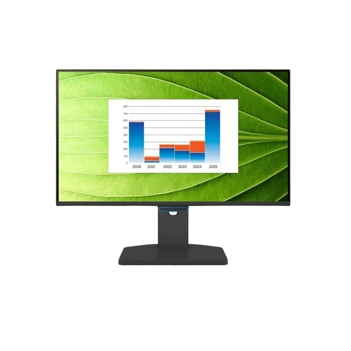 Benq Monitor 23.8 cala BL2490TC LED 5ms/1500:1/HDMI/144Hz