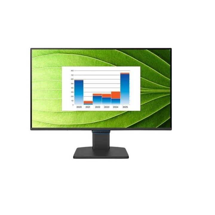 Benq Monitor 23.8 cala BL2490C LED 5ms/1500:1/IPS/HDMI/144Hz