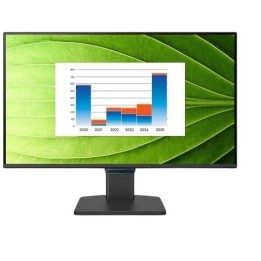 Benq Monitor 27 cali BL2790C LED 5ms/IPS/HDMI/144Hz