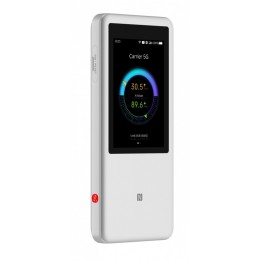 ZTE Router U60 Pro