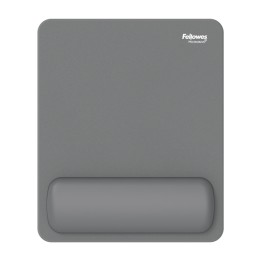 PODKŁADKA POD MYSZ&NADGARSTEK FELLOWES BREYTA™ 100142556 SZARA