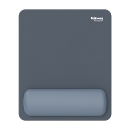 PODKŁADKA POD MYSZ&NADGARSTEK FELLOWES BREYTA™ 100142557 MORSKA