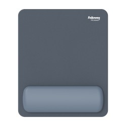 PODKŁADKA POD MYSZ&NADGARSTEK FELLOWES BREYTA™ 100142557 MORSKA
