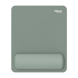 PODKŁADKA POD MYSZ&NADGARSTEK FELLOWES BREYTA™ 100142558 SZAŁWIA