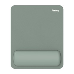 PODKŁADKA POD MYSZ&NADGARSTEK FELLOWES BREYTA™ 100142558 SZAŁWIA
