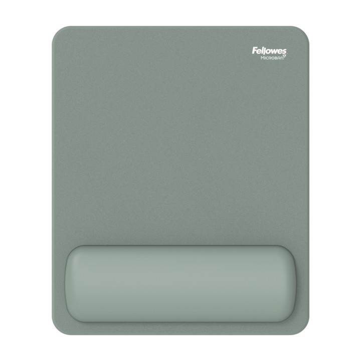 PODKŁADKA POD MYSZ&NADGARSTEK FELLOWES BREYTA™ 100142558 SZAŁWIA